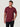 james is 5'11, 195lbs and wears size l #