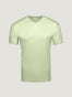 Aloe Eco Fresh V Neck Tee