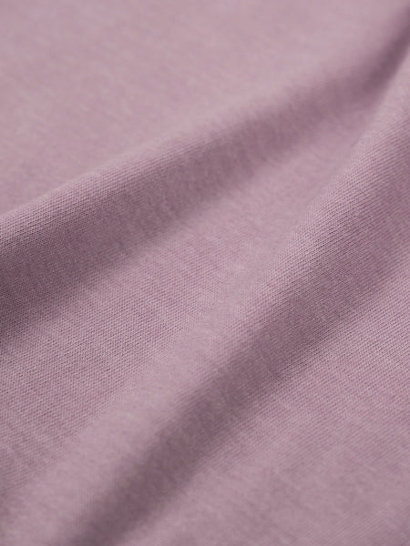 Thistle StratuSoft Fabric Detail | Fresh Clean Threads