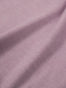 Thistle StratuSoft Fabric Detail | Fresh Clean Threads