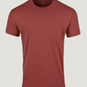 Canyon Crew Neck T-Shirt | Fresh Clean Threads