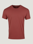 Canyon Crew Neck T-Shirt | Fresh Clean Threads