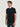 Caio is 6'2, 185lbs and wears a size M #