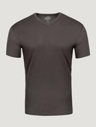 Onyx Eco Fresh V-Neck Tee