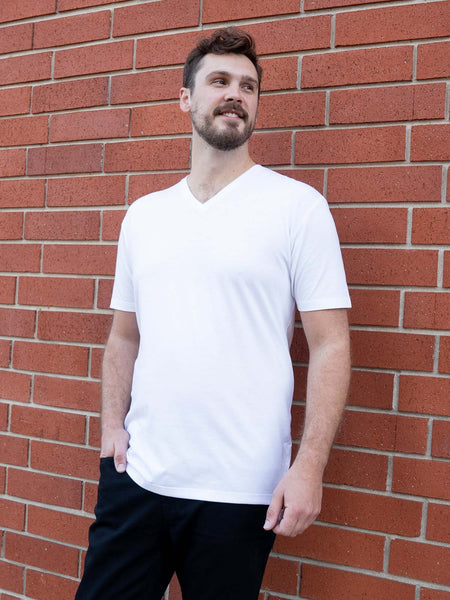 Fresh 3XL T-Shirts for Men | Big & Tall Tees