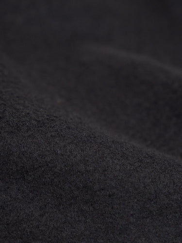 designed for bodies of all shapes and sizes # Black Hoodie for Men at Fresh Clean Threads