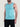 Matt is 6'1, 195LBS and wears a size M # Sky Pacific Beach Tank Top | Size Medium | Fresh Clean Threads
