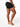 Move freely + feel supported # Black Boxer Briefs Mixed Men's Pack | Fresh Clean Threads