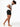 Best No-Ride-Up Boxer Briefs # Black Boxer Briefs | Men's Boxers | Fresh Clean Threads