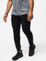 Black Day Off Jogger