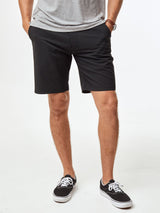 Joe is 6'2, 177LBS and wears a size 32x9 #  Everyday Shorts 2.0 | Staples 4-Pack | 9" inseam | Fresh Clean Threads