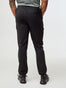 Comfortable joggers designed for all-day wear at FCT