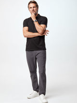 our polos are the foundation of any stylish outfit # Find the Perfect Men's Polo and Shirts | Fresh Clean Threads