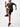 Unrestricted comfort + total flexibility # Men's Basics Workout Pack | Includes Performance T-shirts & Performance Shorts | Fresh Clean Threads