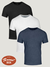 Basic 3-Pack