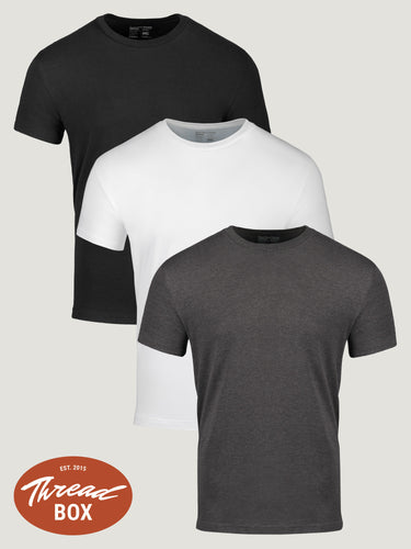 Basic 3-Pack