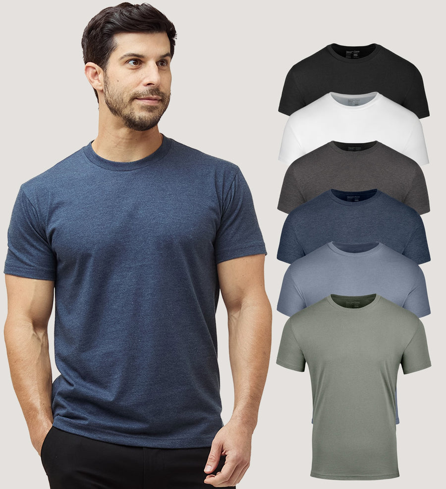 [color] Save 24%[/color] when you buy a [color]6-pack[/color]