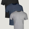 Essential Tees | Men's Wardrobe Must-Haves