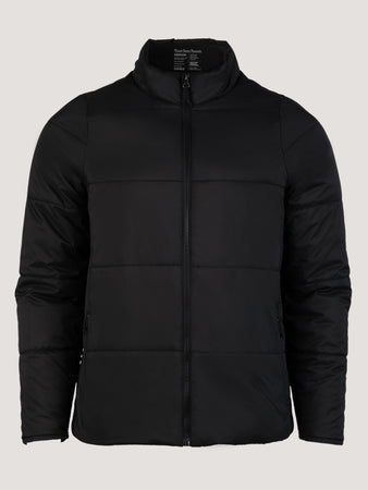 Black-Puffer-Jacket-
