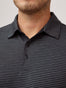 Quality Men's Polos You Can Trust At Affordable Prices | FCT