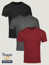 May ThreadBox Subscription | Bold Rotating Pack