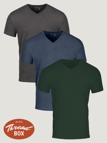 Bold 3-Pack
