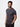 Jarrett is 6', 168lbs and wears a size M # Spring Essentials Crew 5-Pack | Charcoal | Fresh Clean Threads