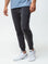 Charcoal Day Off Jogger