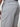Sweat less, adventure more with Everyday Shorts # Cloud Grey Everyday Shorts 2.0 Refresh Pack | 9" inseam | Fresh Clean Threads