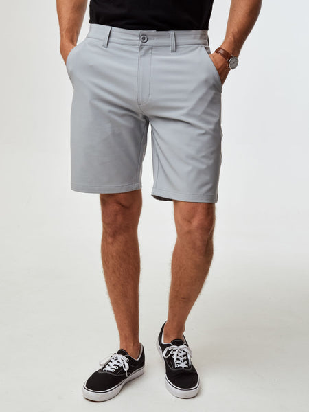 Stylish & Comfortable Shorts Collection | Everyday Shorts & Day Off Shorts