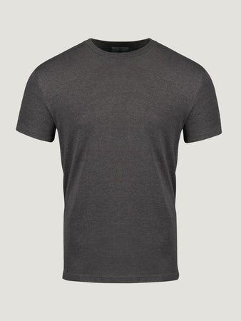 Crew Neck