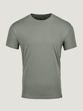 Mercury Crew Neck