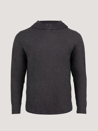 Charcoal-Tech-Hoodie_450x450.