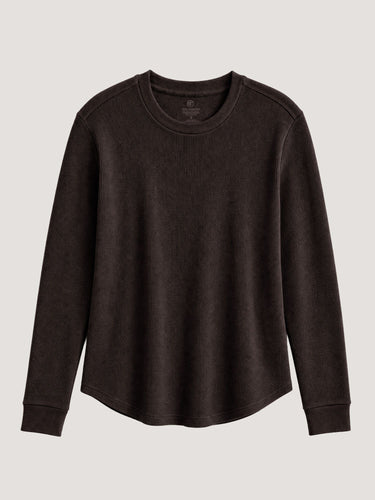Espresso Cozy Thermal
