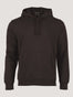 Espresso Pullover Hoodie at FCT
