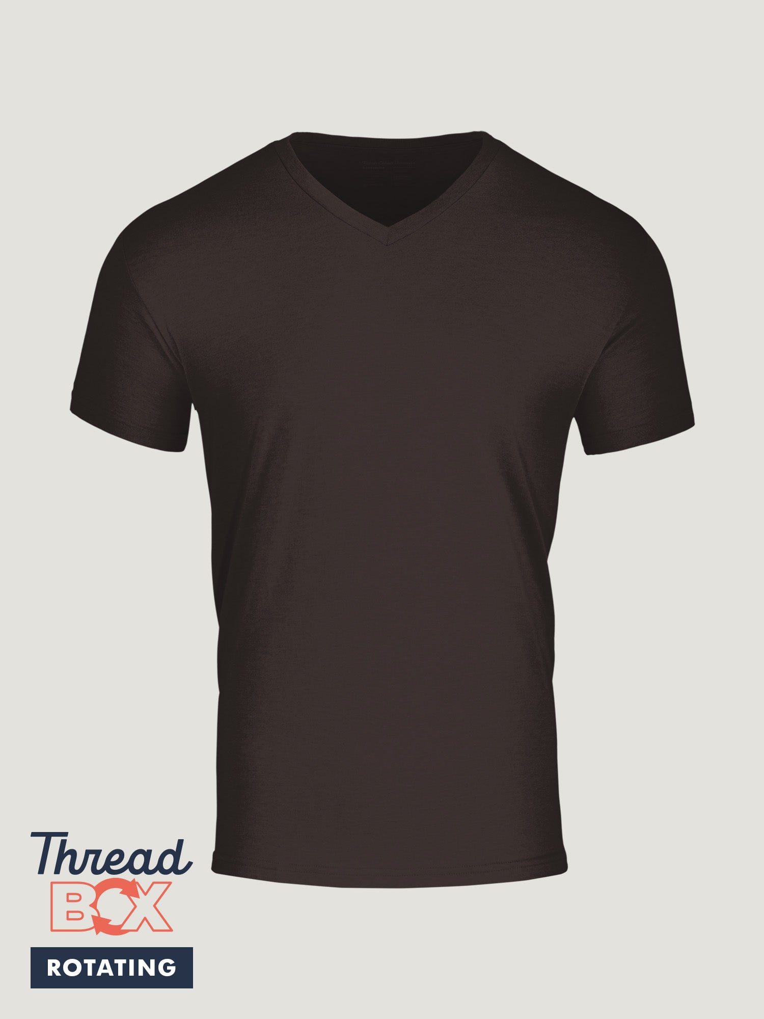 Espresso-Single-V-NECK-OCTOBER