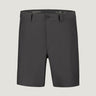 Men's Shorts | Everyday Shorts 2.0 | Fresh Clean Threads