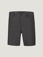 Men's Shorts | Everyday Shorts 2.0 | Fresh Clean Threads