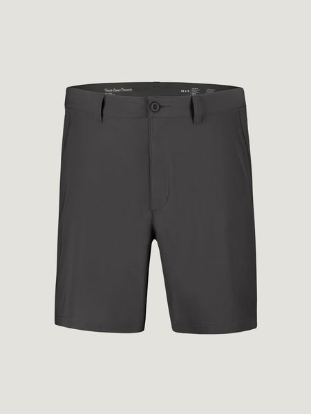 Graphite Everyday Shorts 2.0