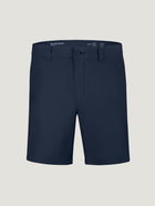 Everyday Shorts 2.0 | Navy | Fresh Clean Threads