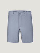 Everyday Shorts 2.0 | Wedgewood | Fresh Clean Threads