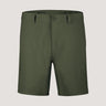 Green shorts | Men's Everyday Shorts - 2 Length Options