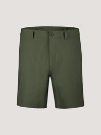 Green shorts | Men's Everyday Shorts - 2 Length Options