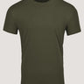 Army Crew Neck Tees | Premium all-day comfort