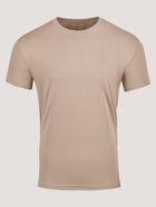 Limited Time Only Tee | Desert | Fresh Clean Threads