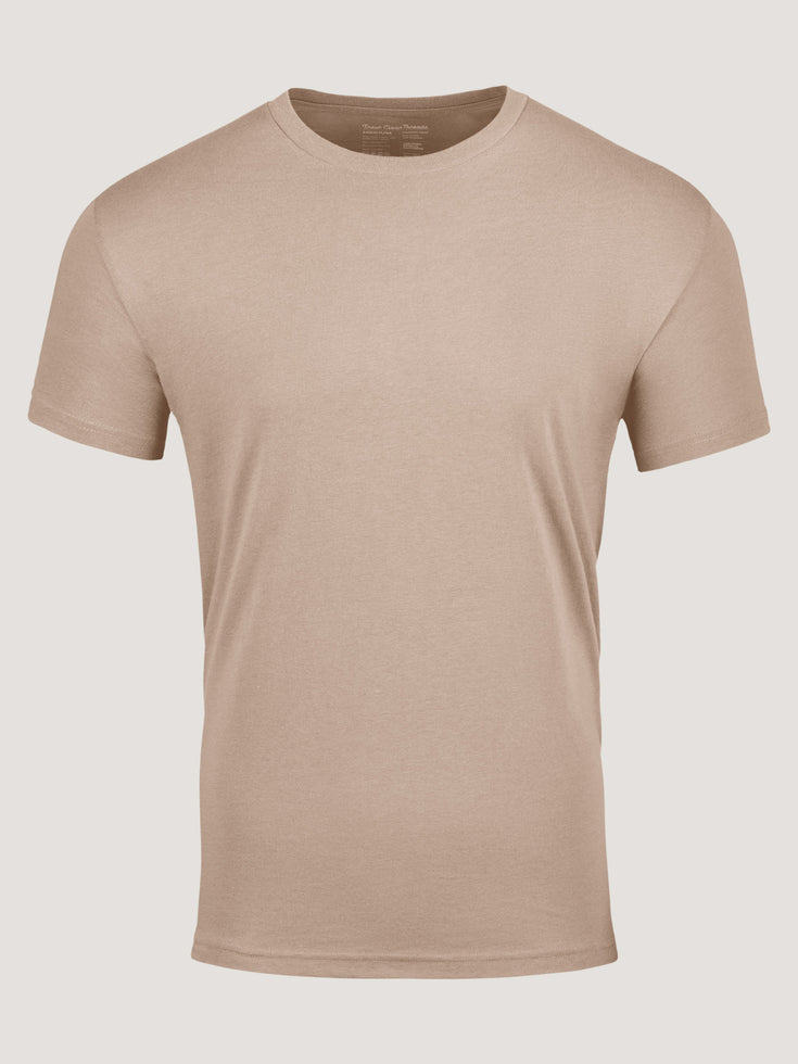 Limited Time Only Tee | Desert | Fresh Clean Threads