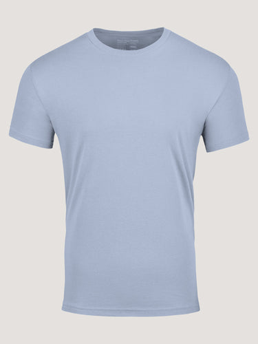 Icicle Crew Neck