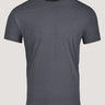Men's Nightfall Crew Neck | New Colors at FCT