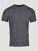 Men's Nightfall Crew Neck | New Colors at FCT