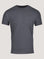 Men's Nightfall Crew Neck | New Colors at FCT